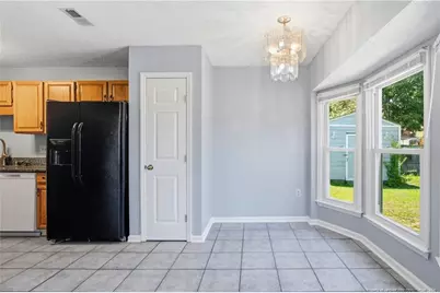 5441 Archer Road, Hope Mills, NC 28348 - Photo 13