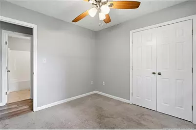 5441 Archer Road, Hope Mills, NC 28348 - Photo 35