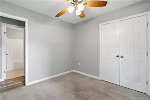 5441 Archer Rd, Hope Mills, NC 28348 - Photo 35