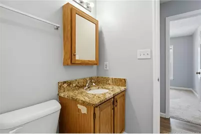 5441 Archer Road, Hope Mills, NC 28348 - Photo 31