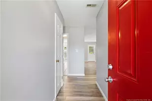 5441 Archer Rd, Hope Mills, NC 28348 - Photo 5