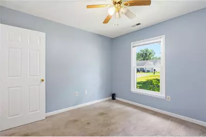 5441 Archer Road, Hope Mills, NC 28348 - Photo 29