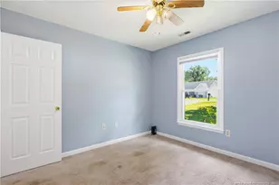 5441 Archer Rd, Hope Mills, NC 28348 - Photo 29