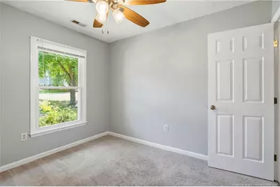 5441 Archer Road, Hope Mills, NC 28348 - Photo 33