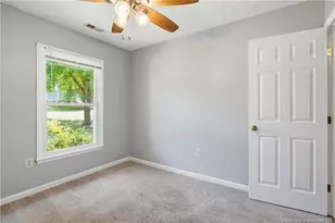 5441 Archer Rd, Hope Mills, NC 28348 - Photo 33