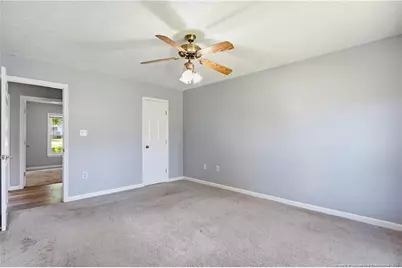 5441 Archer Road, Hope Mills, NC 28348 - Photo 23