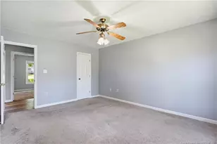 5441 Archer Rd, Hope Mills, NC 28348 - Photo 23