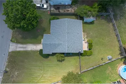 5441 Archer Road, Hope Mills, NC 28348 - Photo 49