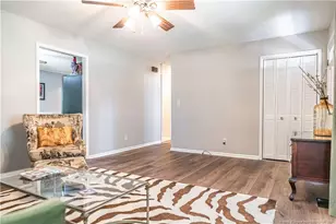 224 Holly St, Vass, NC 28394 - Photo 7