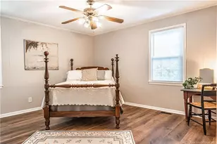 224 Holly St, Vass, NC 28394 - Photo 19
