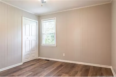224 Holly Street, Vass, NC 28394 - Photo 27
