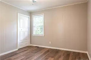 224 Holly St, Vass, NC 28394 - Photo 27