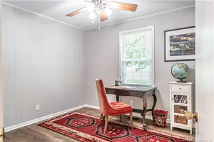 224 Holly St, Vass, NC 28394 - Photo 25