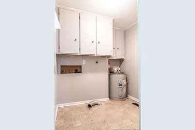 224 Holly Street, Vass, NC 28394 - Photo 31