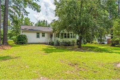 224 Holly Street, Vass, NC 28394 - Photo 35