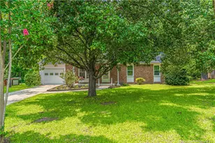 224 Holly St, Vass, NC 28394 - Photo 3