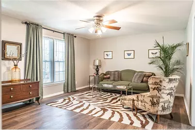 224 Holly Street, Vass, NC 28394 - Photo 5