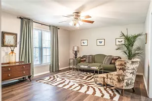 224 Holly St, Vass, NC 28394 - Photo 5