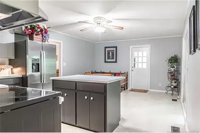 224 Holly Street, Vass, NC 28394 - Photo 13