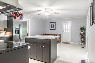 224 Holly St, Vass, NC 28394 - Photo 13