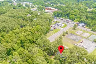 224 Holly St, Vass, NC 28394 - Photo 39