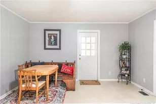 224 Holly St, Vass, NC 28394 - Photo 15