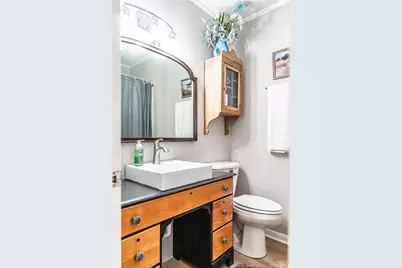 224 Holly Street, Vass, NC 28394 - Photo 29