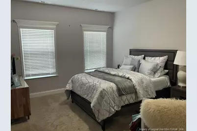 3209 Cragburn Place, Fayetteville, NC 28306 - Photo 15