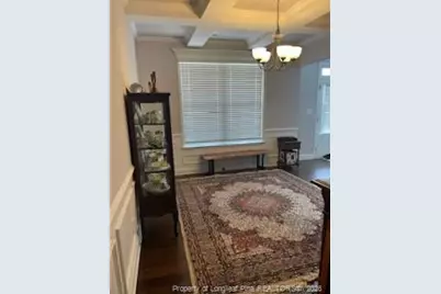 3209 Cragburn Place, Fayetteville, NC 28306 - Photo 9