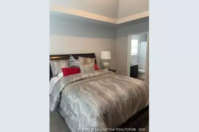3209 Cragburn Place, Fayetteville, NC 28306 - Photo 23