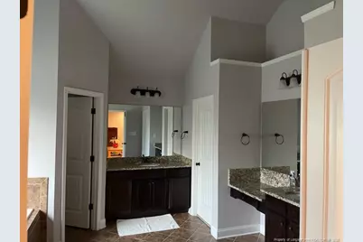 3209 Cragburn Place, Fayetteville, NC 28306 - Photo 33