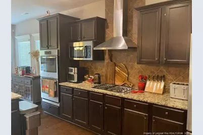 3209 Cragburn Place, Fayetteville, NC 28306 - Photo 13