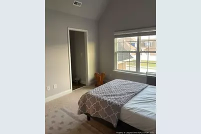 3209 Cragburn Place, Fayetteville, NC 28306 - Photo 35