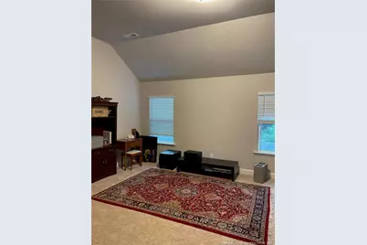 3209 Cragburn Place, Fayetteville, NC 28306 - Photo 3