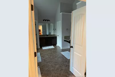 3209 Cragburn Place, Fayetteville, NC 28306 - Photo 29