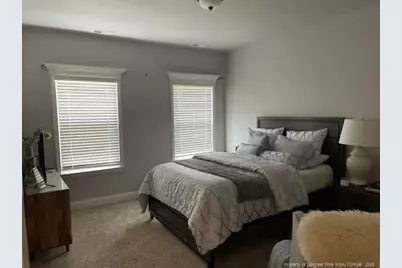 3209 Cragburn Place, Fayetteville, NC 28306 - Photo 21