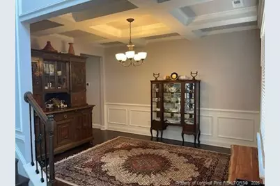3209 Cragburn Place, Fayetteville, NC 28306 - Photo 7