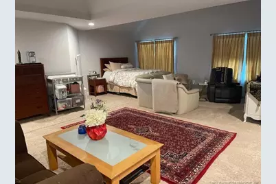 3209 Cragburn Place, Fayetteville, NC 28306 - Photo 25