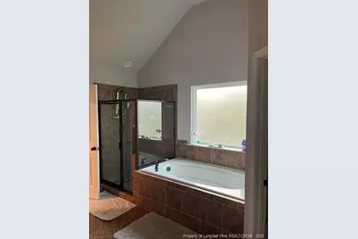 3209 Cragburn Place, Fayetteville, NC 28306 - Photo 31