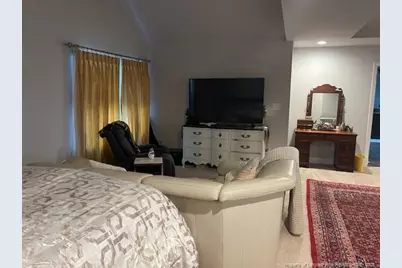 3209 Cragburn Place, Fayetteville, NC 28306 - Photo 27
