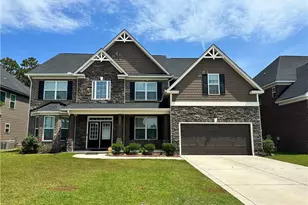 3209 Cragburn Pl, Fayetteville, NC 28306 - Photo 1