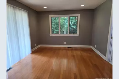 625 Loblolly Drive, Vass, NC 28394 - Photo 23