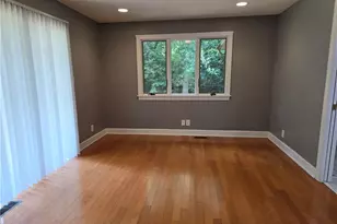 625 Loblolly Dr, Vass, NC 28394 - Photo 23