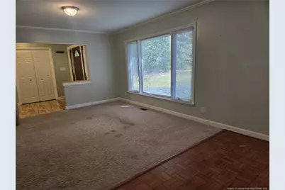 625 Loblolly Drive, Vass, NC 28394 - Photo 21