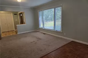 625 Loblolly Dr, Vass, NC 28394 - Photo 21