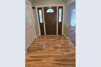 625 Loblolly Drive, Vass, NC 28394 - Photo 3