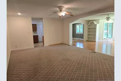 625 Loblolly Drive, Vass, NC 28394 - Photo 5