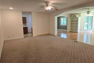 625 Loblolly Dr, Vass, NC 28394 - Photo 5