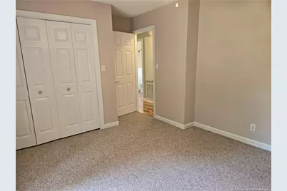 625 Loblolly Drive, Vass, NC 28394 - Photo 33