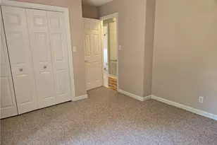 625 Loblolly Dr, Vass, NC 28394 - Photo 33